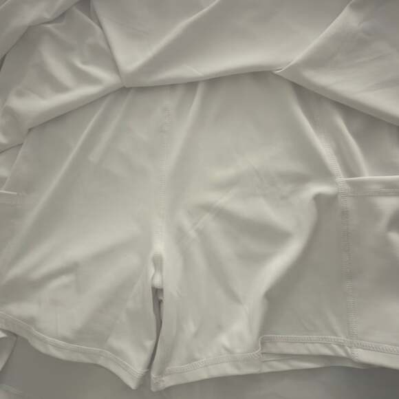 Fabletics Boost Performance Dress - Picture 5 of 8